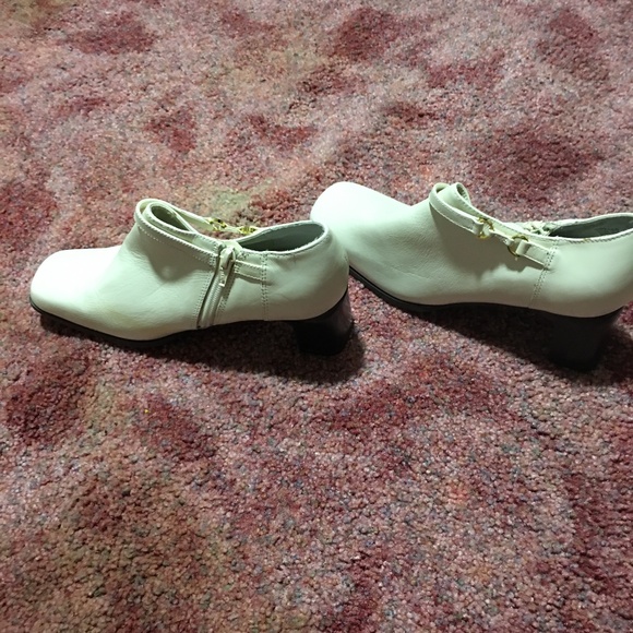 Shoes - Picture 2 of 2